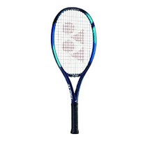 YONEX 테니스 라켓 거트 아이소메트릭 스카이블루(018) G0 07EZ25G