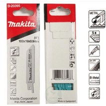 이지리치 마끼다 금속 미니컷소날5PCS 20395 마끼다컷소무선 충전식전기톱