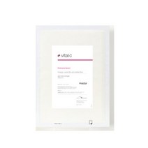 매트리콜 콜라겐 벨벳 마스크 현규팩 환승연애팩