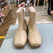 슈펜키즈 스궤어토 삭스핏부츠 vktw79w01