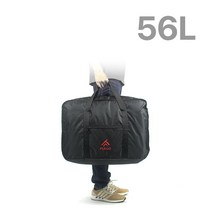 PLAGO 이불가방 보따리 다용도가방, 13. 보따리 소 광폭