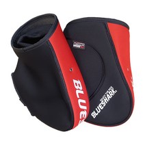 SAKO 블루샤크 방한 겨울 핸들 토시 고급형