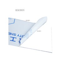 고정어닝 차양막 비가림 스카이 수동 고정식 자동 컨테이너 캐노픽스 베란다비막이 렉산 PC 내구성 보드 선샤인 캐노피 높은 투명 플라스틱 플렉시 유리 DIY 맞춤형 폴리카보네이트 시