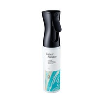 JW생활건강 본사직영 피톤케어 포레스트샤워 본품 300ml 실내 탈취스프레이