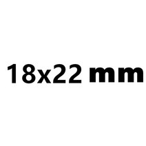 1/3/5 Meters 실리콘 호스 투명한 음식 급료 관 2mm 4mm 6mm 8mm10mm 12mm 고무 수족관 연약한 배관, [22] 18x22mm, [03] 5 Meters