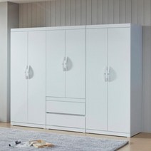 기타 바보사랑[로쏘][로쏘]사토 장롱 풀세트[무료배송], 아카시아