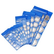 직경 50mm 다이아몬드 미니그라인더 절단 컷팅휠, 상세페이지 참조