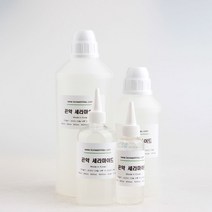 코리아씨밀락 곤약 세라마이드, 곤약 세라마이드 500ml