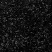 효성스완 카페트 타일 카펫트 MX095, MX008