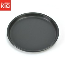 국산 경질 원형 낮은 피자팬 파이팬 베이킹 오븐팬 가정용 업소용 피자틀 받침 홈베이킹 피자 트레이 오븐 베이킹틀 전자렌지사용불가