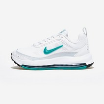 {국내정품} 우먼스 NIKE 나이키 에어 맥스 AP - 105