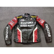 라이딩자켓 오토바이자켓 바이크 남성용 JACKET