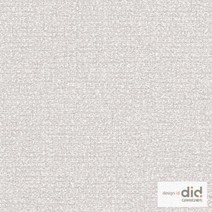 [did벽지][디앤디]65420-3 블랑 라이트그레이