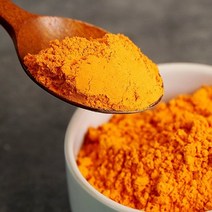 유기농 빨간 파프리카분말 100g, 단품