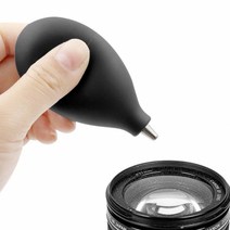 먼지제거 고무펌프 키보드 카메라 에어블로워, 상세페이지 참조, 상세 참조