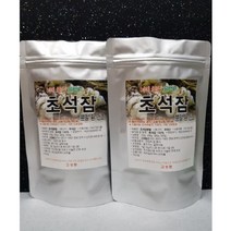 국산 초석잠 건강분말 가루 300g, 단품, 상세페이지 참조, 본상품선택