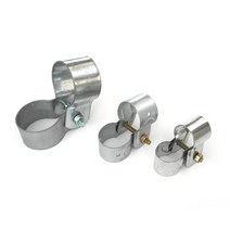 자유고정구 10개 쌍고정구 농자재 비닐하우스자재, 5. 자유(쌍)고정구 25*32mm