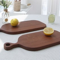 아도라하우스 오트리 캠핑 핸들도마 L, 캠핑핸들도마L