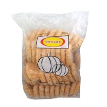 pdg# 사리원고로케 ( 냉동 ) 사리원 단호박고로케3kg 1개 단호박고로케 고로케 튀김류, !@상품선택@-, 3kg
