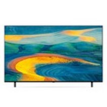 LG전자 4K UHD QNED TV, 189cm(75인치), 방문설치, 스탠드형, 75QNED7SKQA