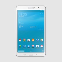 삼성 갤럭시탭프로 8.4 SM-T320 / 갤럭시탭프로8.4, WIFI, 32GB A급