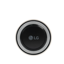 LG 정품 A9 청소기 배기필터 커버(베이지) AGM76872927 O9471WK O9571WK