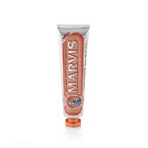 마비스진저민트향치약 85ml 1입, 1개