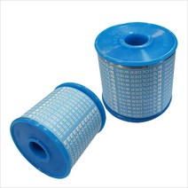 월성실납(RS63) 일반납 유연납, 월성실납(RS63)-2.0mm(1kg)