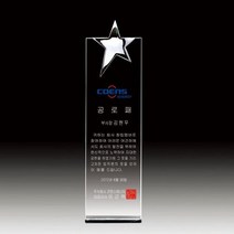 골프트로피주문제작 싱글패 골프싱글 싱글트로피, 기본 : 상세페이지 참조