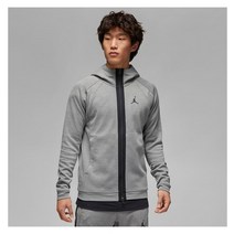 나이키 M 나이키후드집업 TQC DV9784-063 조던 드라이 핏 스포츠