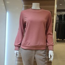간절기티셔츠C21T003 70145