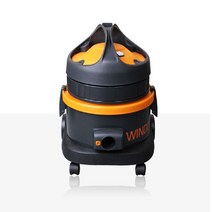 나sks1_IPC SOTECO-건식전용 진공청소기 WINDLY 202 (천필터 추가) 17L (1EA) 산업용 현장용 업소용 사무실용 강력한 바닥♥ilpyeon, ♥newvel, ♥mindlle