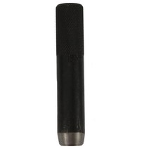 1-30MM 라운드 스틸 가죽 공예 구멍 펀치 도구 커터 벨트 스트랩 허리 시계 밴드 플라스틱 목재 DIY 펀처 작업, 15MM