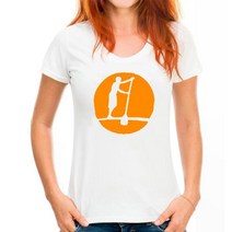 패들 바디 서핑 보드 보트 남성 Funy T-shirt SUP Stand Up 패들 보드 기어 스탠드 업 선물 Surf Tee 보딩, 14 WoMen white_04 M