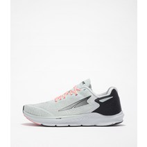 ALTRA 알트라 토린 5 547007TH