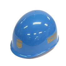 안전모 건축 공사 현장 하이바 보호구 자동72394EA, 국제 안전모 MP 자동-녹색