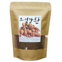 초석잠환골드(300g), Select_ 1, 300g