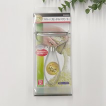 [매일살림] 시모무라 양배추채칼 일제 채칼 넓은채칼 양배추슬라이서