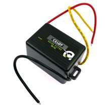 셀로트 고급형 전원 노이즈필터