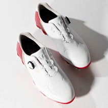 이글아이드 애드라인 알파 싸이언스 남성 골프화 ADD-AL22