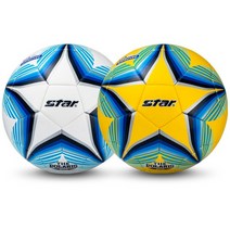 축구공 더 폴라리스 2000 4호, 화이트 4호