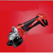 계양 브러쉬리스 충전 디스크 그라인더 보쉬그라인더 계양그라인더 미니그라인더, ♤♥○상품선택♤♥○