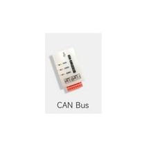 스마트 모니터 전자칠판 댈리 BMS lifepo4 리튬 이온 액세서리 3s-24s 30A-500A 4s 8s 16s 터치 제어 화면 LCD 전시는 버스 가벼운 보드, CANBUS Module
