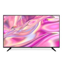 디엑스 1등급 127cm(50인치) 선명한 HDR UHD LED TV 모니터 D500XUHD, 방문설치, 벽걸이형(상하조절형)