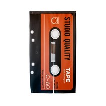 이자카야 일본 소품 인테리어 우키요-e 인쇄 분할 도어 커튼 주방 레스토랑 입구 파티션 스시 아트 방풍 정전