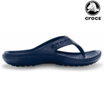 크록스 22년 크록스 플립 클래식 쪼리 슬리퍼 11999-410