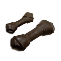 칼리 [칼리] 초코본 10cm, 단일옵션