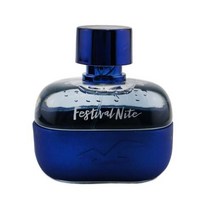 홀리스터 페스티벌 나이트 오드뚜왈렛 향수 100ml