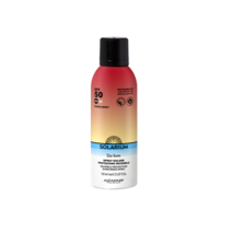 솔라리움 인비져블 프로텍션 스프레이 150ml, 3개