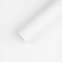 월플랜 만능 풀바른벽지 실크 LG82458-1 리얼페인팅 화이트, 만능풀바른벽지, 310cm